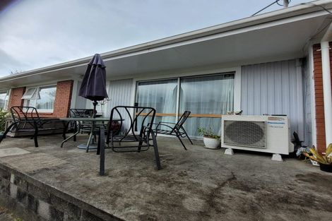 Photo of property in 13b Paraonui Road, Tokoroa, 3420