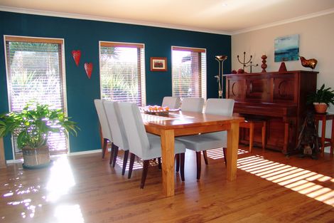 Photo of property in 33 Mangauika Road, Pirongia, Te Awamutu, 3876