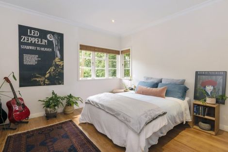 Photo of property in 23 Hukanui Crescent, Ponsonby, Auckland, 1021