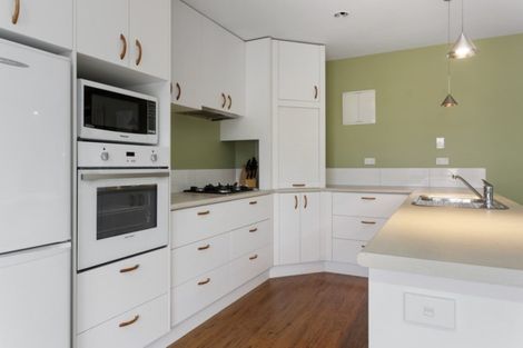 Photo of property in 16 John Leith Place, Leithfield, Amberley, 7481