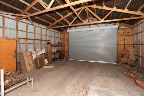 Photo of property in 139 Renown Road, Waikokowai, Huntly, 3771