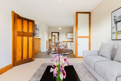Photo of property in 1/76 Vogel Street, Richmond, Christchurch, 8013