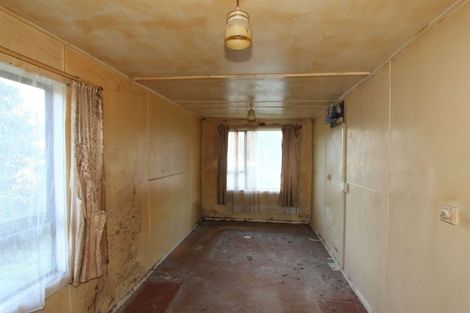 Photo of property in 92 Kainga Road, Kainga, Christchurch, 8083