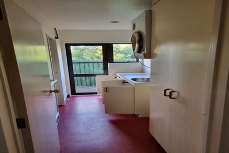 Photo of property in 1/44 Straven Road, Riccarton, Christchurch, 8011