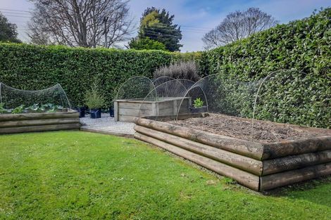 Photo of property in 309 King Street, Temuka, 7920