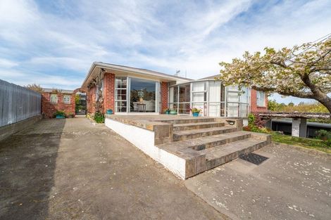 Photo of property in 41a Arun Street, Marchwiel, Timaru, 7910