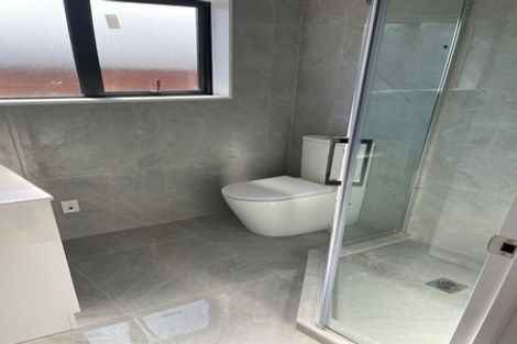 Photo of property in 1/41 James Street, Whakatane, 3120