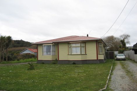 Photo of property in 25 Mills Street, Runanga, 7803