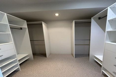 Photo of property in 142a Upland Road, Remuera, Auckland, 1050