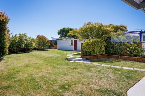 Photo of property in 35 Shortt Street, Foxton Beach, Foxton, 4815