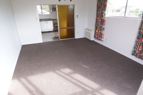 Photo of property in 1/39 Oakhampton Street, Hornby, Christchurch, 8042