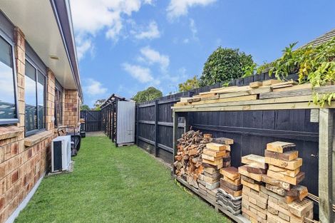 Photo of property in 38 Sumner Street, Glenholme, Rotorua, 3010