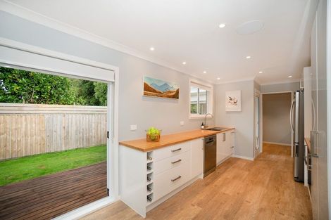 Photo of property in 7 Sovereign Court, West End, Palmerston North, 4410