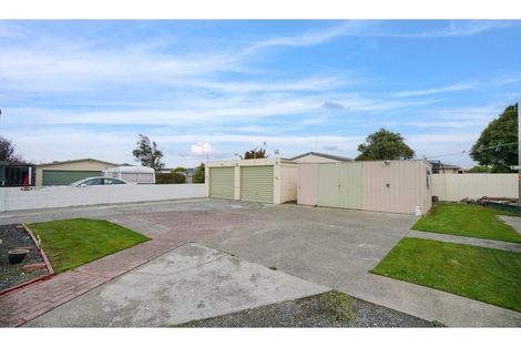Photo of property in 53 Glenalmond Crescent, Rockdale, Invercargill, 9812
