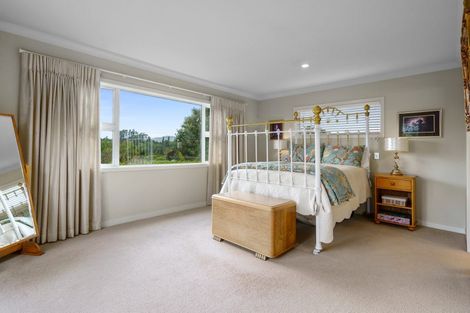 Photo of property in 30 Shakespeare Street, Leamington, Cambridge, 3432