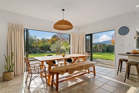 Photo of property in 468 Bannockburn Road, Bannockburn, Cromwell, 9384