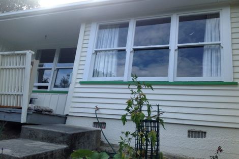 Photo of property in 1/79 Murphy Street, Toi Toi, Nelson, 7010