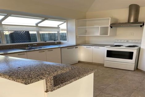 Photo of property in 1 Carmana Gardens, Rangiora, 7400