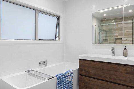 Photo of property in 30 First View Avenue, Beachlands, Auckland, 2018