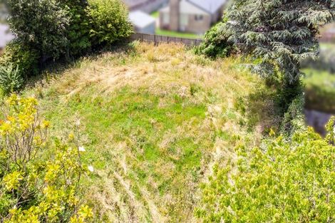 Photo of property in 57a Lochee Road, Upper Riccarton, Christchurch, 8041