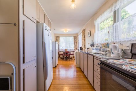 Photo of property in 23 Lowtherhurst Road, Massey, Auckland, 0614