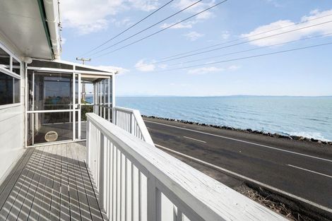 Photo of property in 502 Tararu Sh25 Road, Thames, 3500