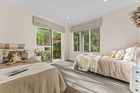 Photo of property in 88 Churchill Road, Murrays Bay, Auckland, 0630