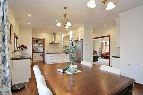 Photo of property in 20 Exmouth Street, Waverley, Invercargill, 9810