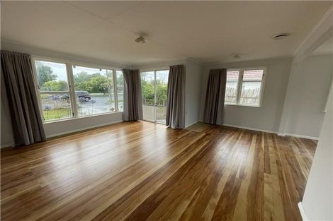 Photo of property in 316 Peachgrove Road, Fairfield, Hamilton, 3214