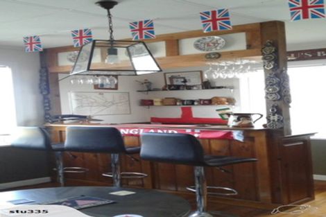 Photo of property in 3 Omori Place, Castlecliff, Whanganui, 4501