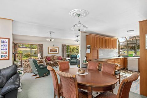 Photo of property in 163 Manuherikia Road, Letts Gully, Alexandra, 9393