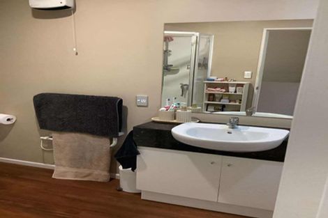 Photo of property in 58b King Street, Sydenham, Christchurch, 8023