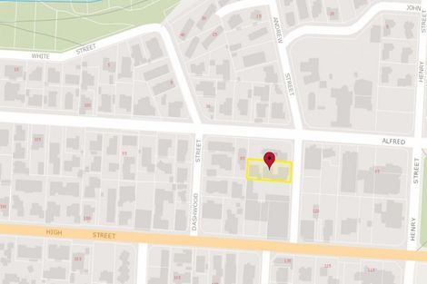 Photo of property in 3a Andrew Street, Blenheim, 7201