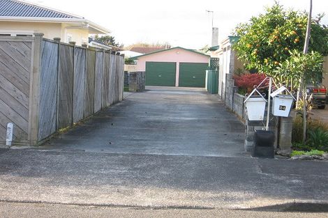 Photo of property in 24a Windsor Street, Terrace End, Palmerston North, 4410