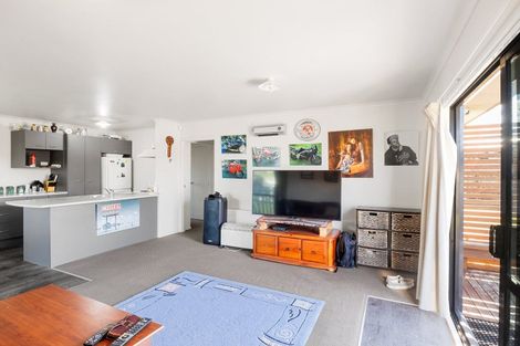 Photo of property in 98c Riverview Road, Huntly, 3700