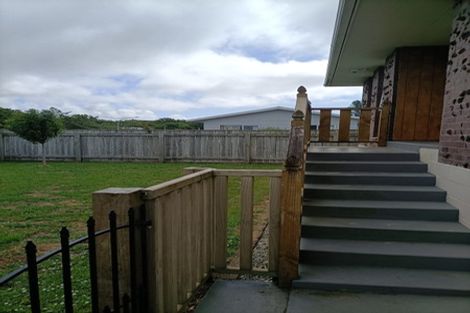 Photo of property in 7 Oleander Place, Bell Block, New Plymouth, 4312