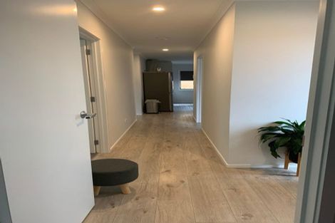 Photo of property in 22 Anne Burton Drive, Warkworth, 0910