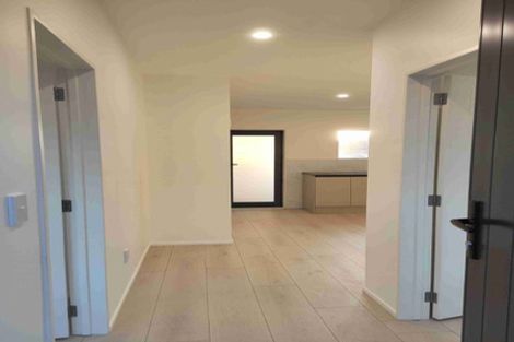 Photo of property in 24 Ireland Road, Mount Wellington, Auckland, 1060