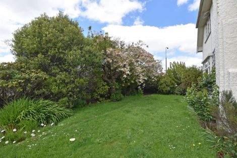 Photo of property in 83 Princes Street, Georgetown, Invercargill, 9812