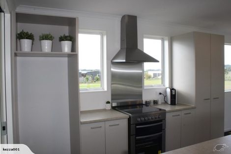 Photo of property in 60d Jack Boyd Drive, Mangawhai Heads, Kaiwaka, 0573