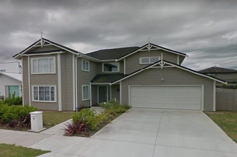 Photo of property in 6 Turua Rise, Karaka, Papakura, 2113