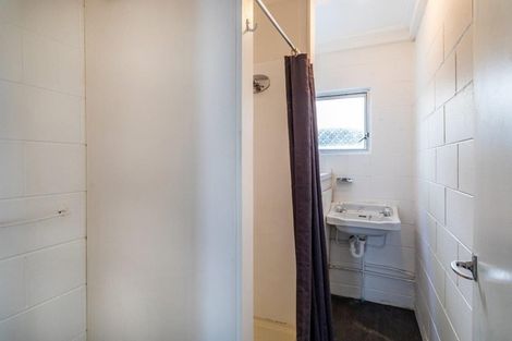 Photo of property in 8 Allen Road, Grey Lynn, Auckland, 1021