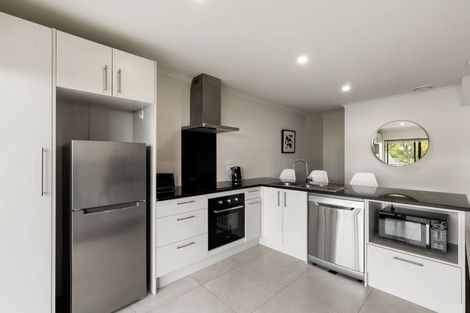 Photo of property in 9/13 Vialou Street, Hamilton Central, Hamilton, 3204