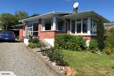 Photo of property in 35 Essex Street, Marchwiel, Timaru, 7910