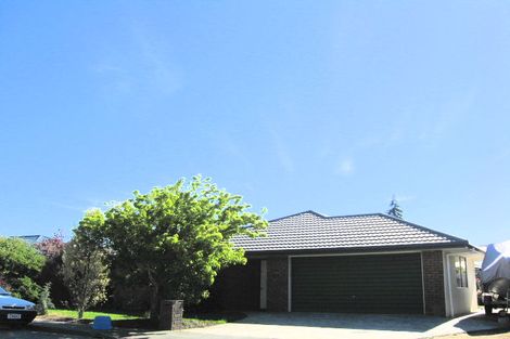 Photo of property in 119 Saxton Road East, Stoke, Nelson, 7011