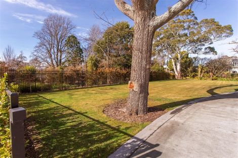 Photo of property in 67c Fendalton Road, Fendalton, Christchurch, 8014
