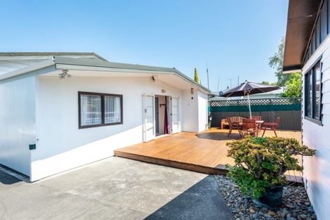 Photo of property in 201 Ormond Road, Mangapapa, Gisborne, 4010