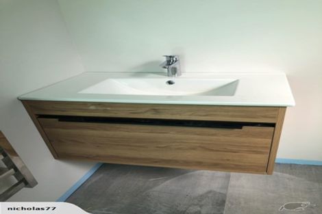 Photo of property in 8 Swamp Kauri Grove, Papakura, 2110