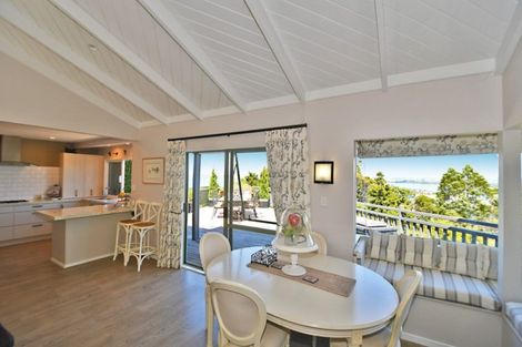 Photo of property in 112 Ti Point Road, Ti Point, Warkworth, 0985