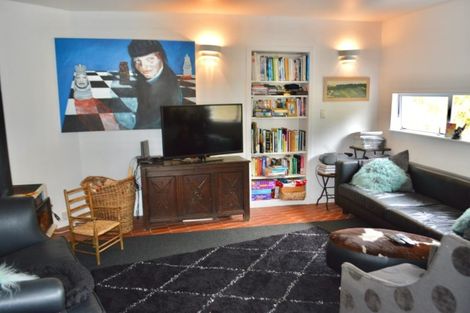 Photo of property in 100 Paetawa Road, Peka Peka, Waikanae, 5391